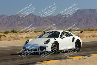 media/Nov-04-2022-Doghouse Garage (Fri) [[7086bf5c81]]/Intermediate/Session 3 (Turn 15 Inside)/